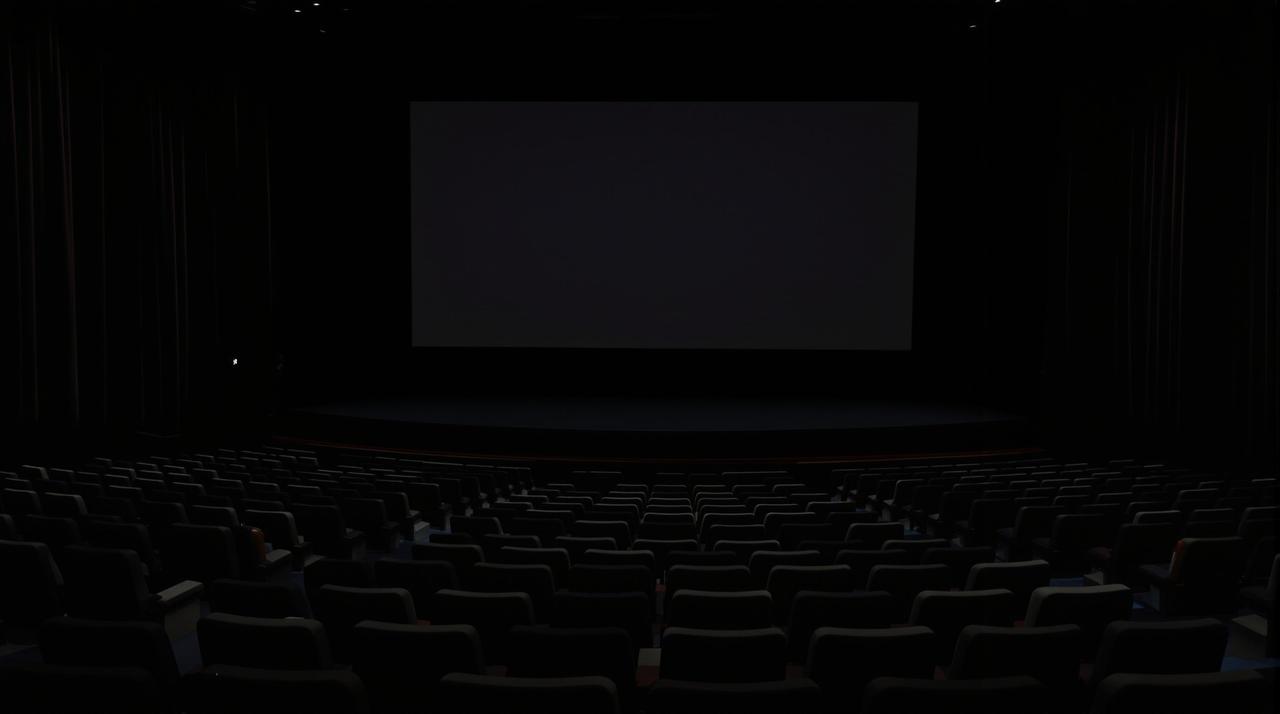 部分明星以作品衡量价值但被吃瓜实锤击碎形象 颜值秒杀樱花海引发争议
